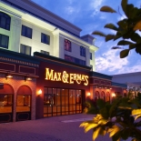 max and ermas restaurant
